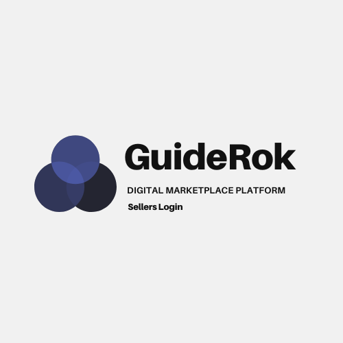 GuideRok